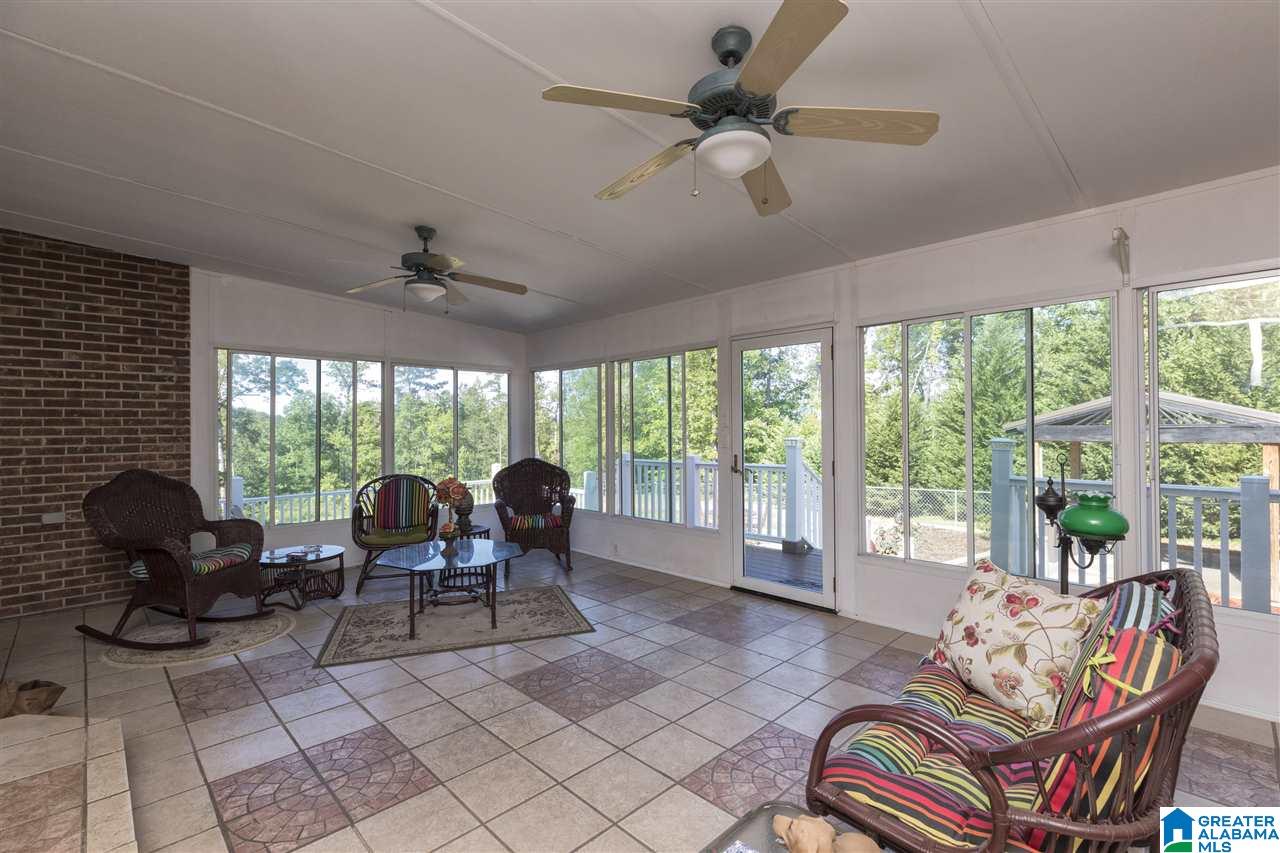 167 Rolling Hills Drive Springville, AL 35146 - Photo 30 of 48