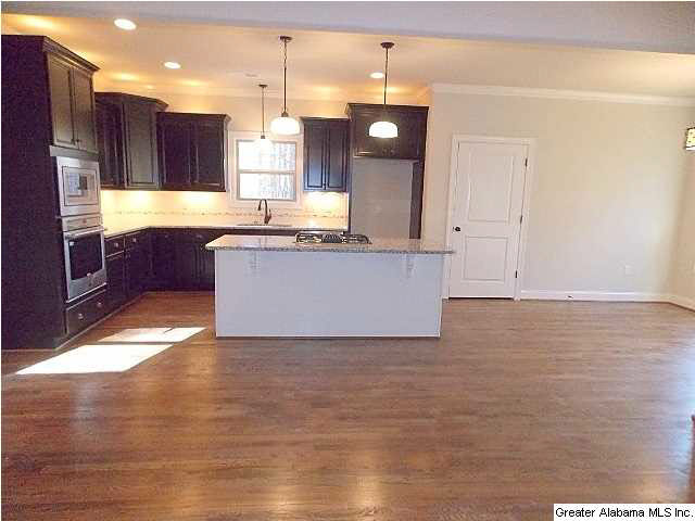 3413 Acton Road, Unit 15 Moody, AL 35004 - Photo 9 of 32