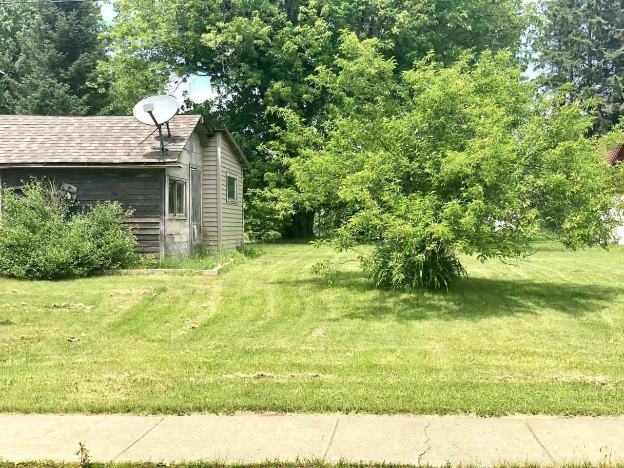 W7188 Balsam Street Fifield, WI 54524 - Photo 4 of 47 Gallery Image 4