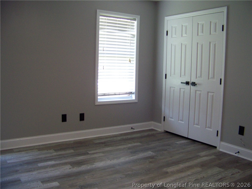 190 Finch Road Fayetteville, NC 28306 - Photo 33 of 40 Gallery Image 33