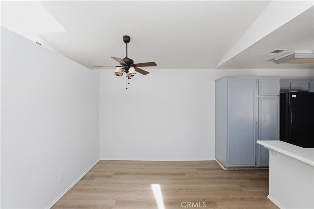 7637 Haven, Unit F Rancho Cucamonga, CA 91730 - Photo 13 of 32