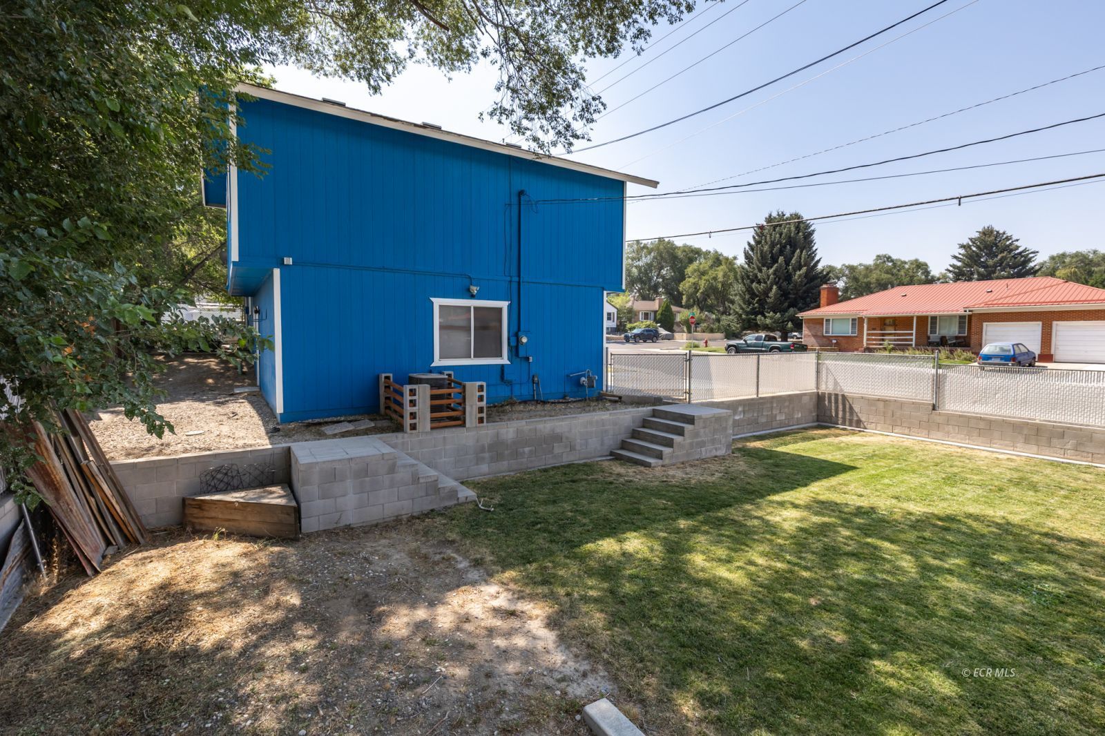 930 3rd Street Elko, NV 89801 - Photo 25 of 28 Gallery Image 25