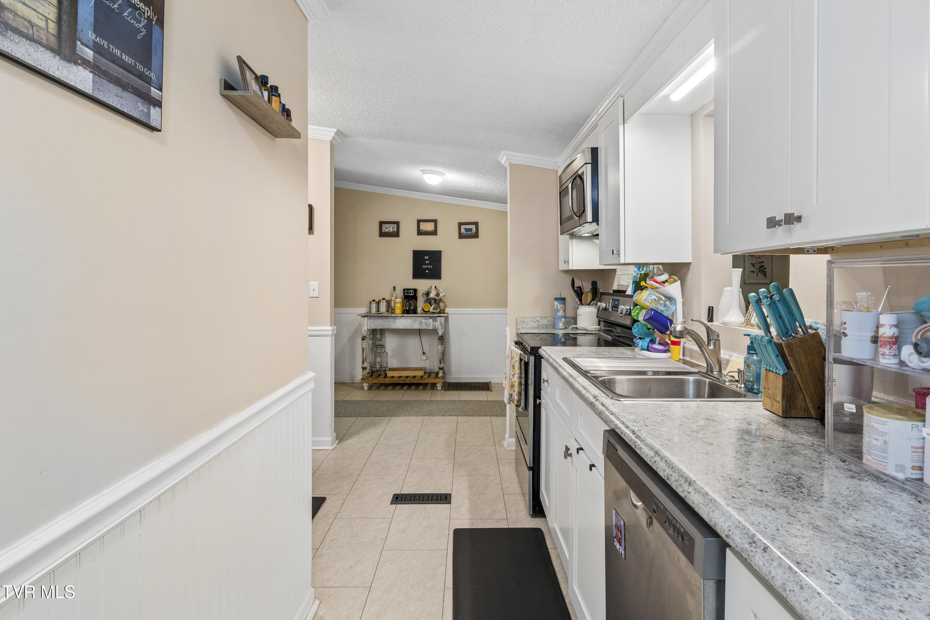 130 Valley Road Telford, TN 37690 - Photo 11 of 65 Valley-13