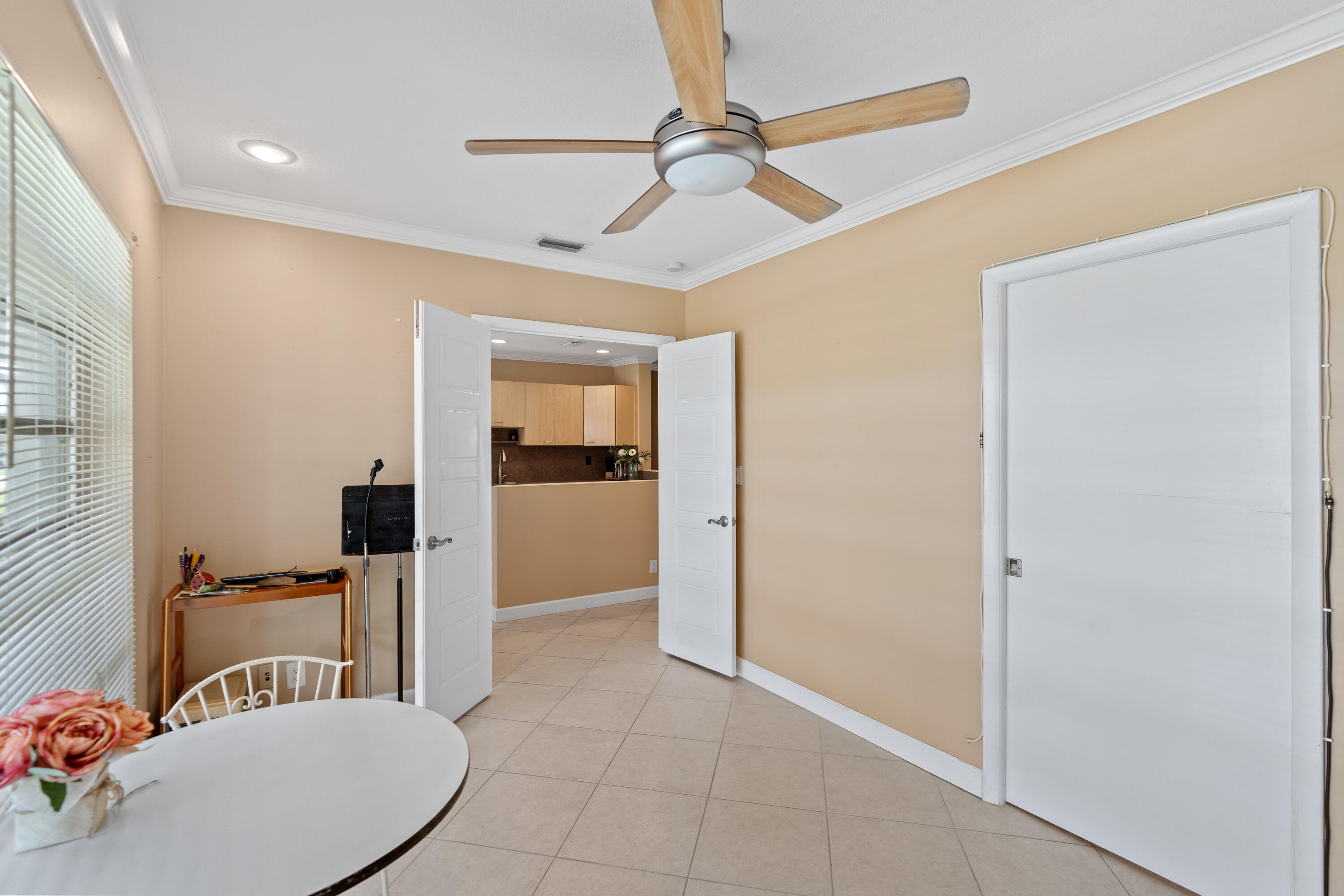 8666 Bella Vista Drive, Unit 111 Boca Raton, FL 33433 - Photo 9 of 44 DSC07788