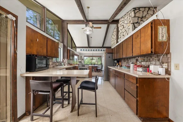 $925,000 | 512 Williams Lake Road, Colville, WA 99114