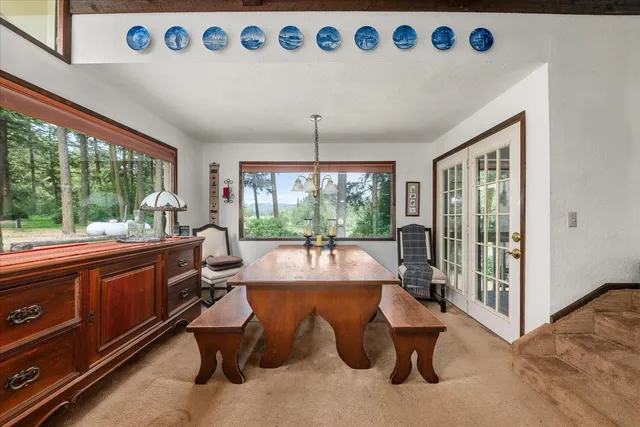 $925,000 | 512 Williams Lake Road, Colville, WA 99114