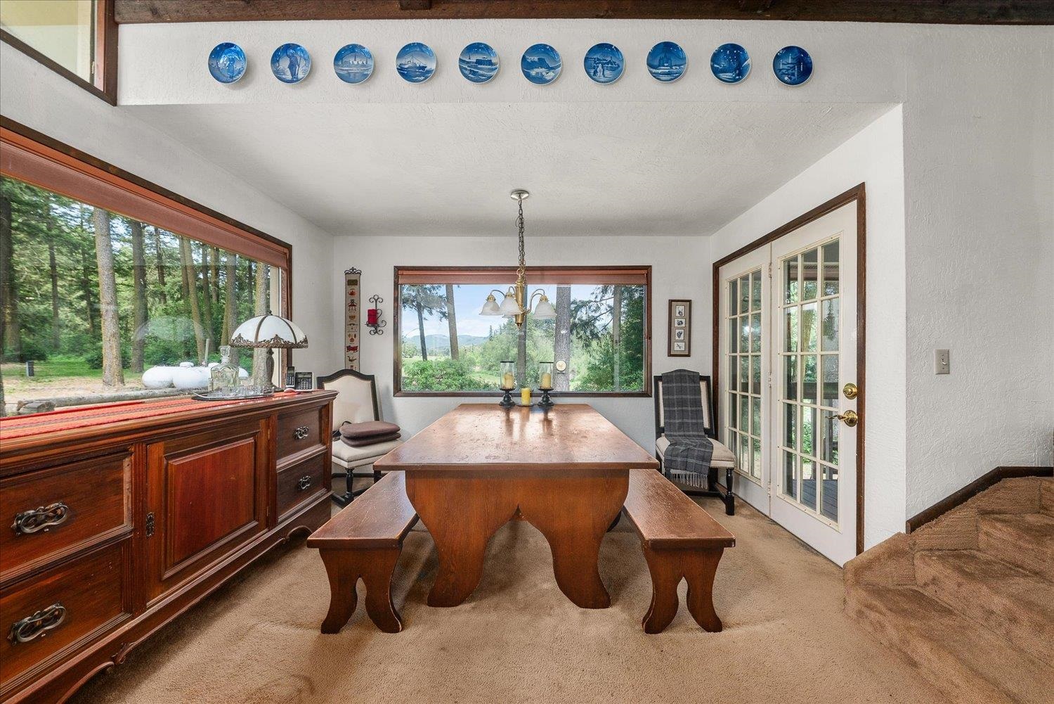 512 Williams Lake Road Colville, WA 99114 - Photo 12 of 44