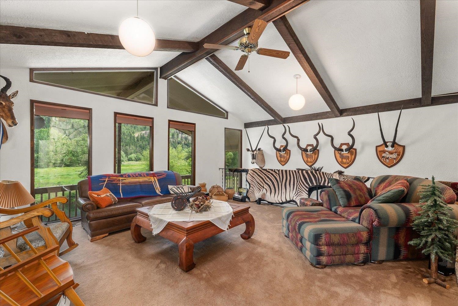 512 Williams Lake Road Colville, WA 99114 - Photo 13 of 44