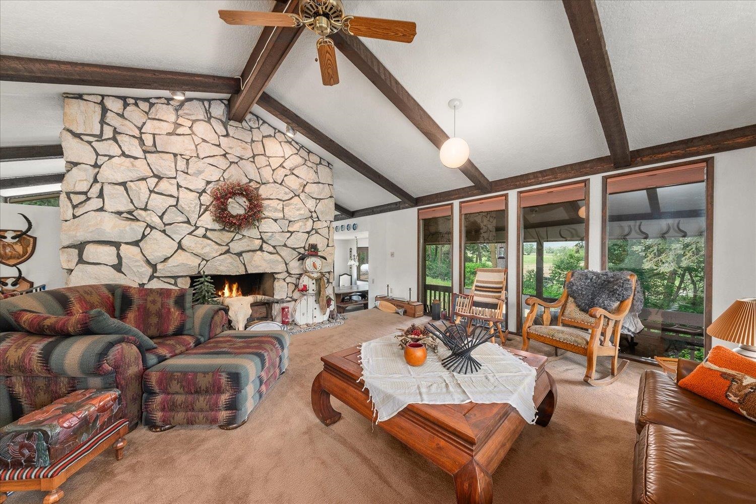 512 Williams Lake Road Colville, WA 99114 - Photo 13 of 49