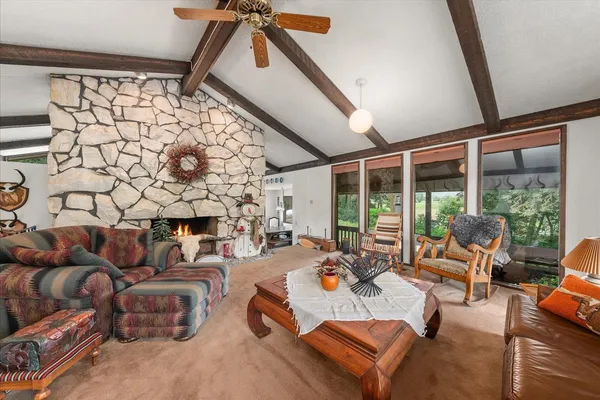 $825,000 | 512 Williams Lake Road, Colville, WA 99114