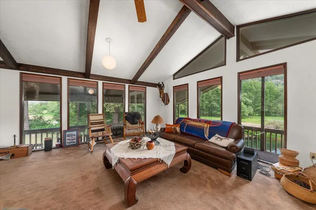 $925,000 | 512 Williams Lake Road, Colville, WA 99114