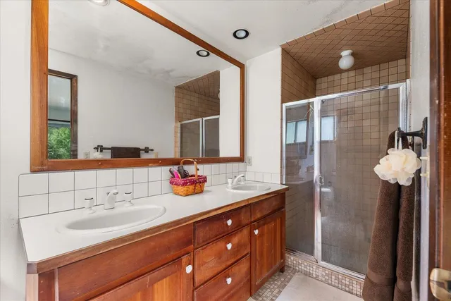 $925,000 | 512 Williams Lake Road, Colville, WA 99114