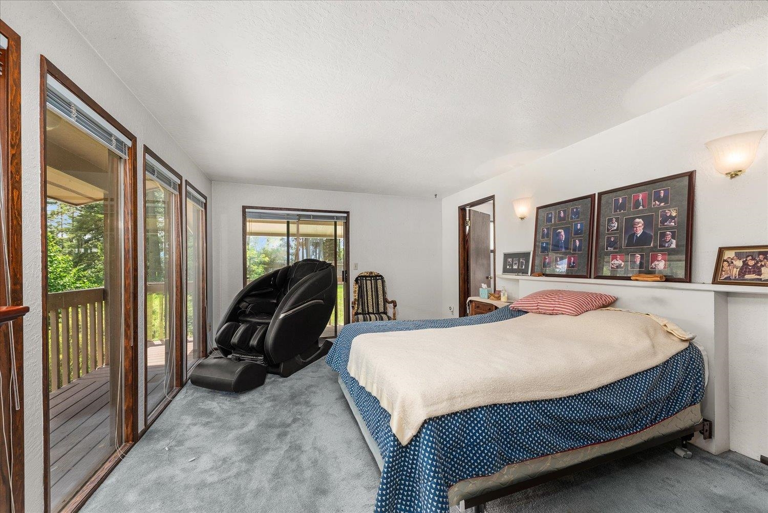 512 Williams Lake Road Colville, WA 99114 - Photo 16 of 44