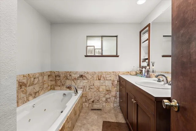 $925,000 | 512 Williams Lake Road, Colville, WA 99114