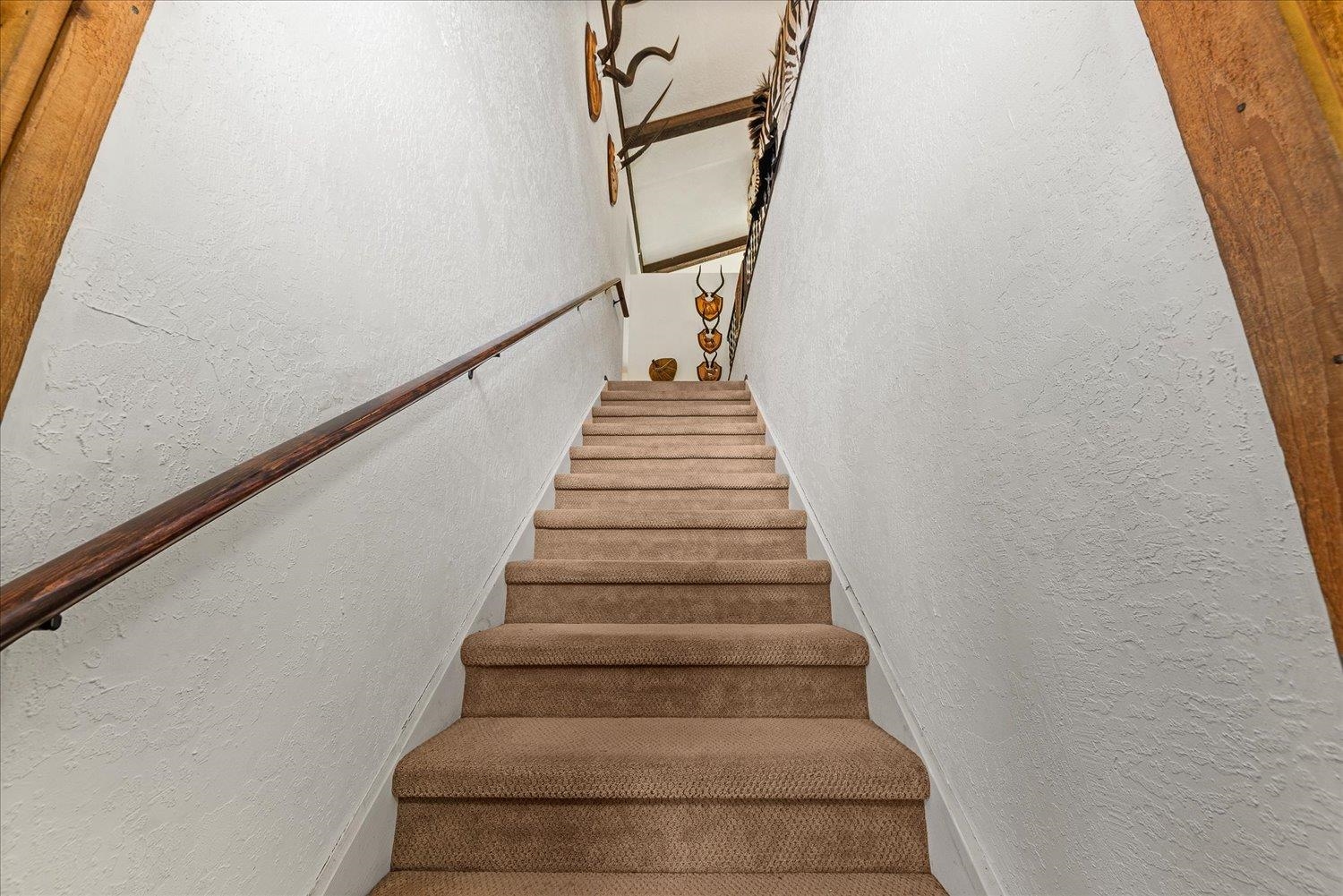 512 Williams Lake Road Colville, WA 99114 - Photo 18 of 49