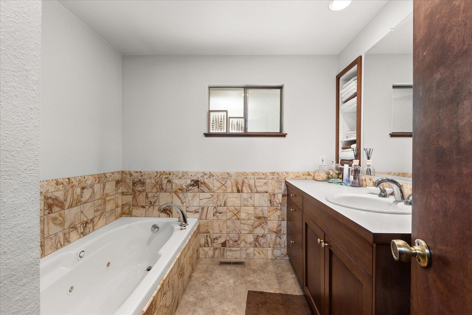 512 Williams Lake Road Colville, WA 99114 - Photo 18 of 44