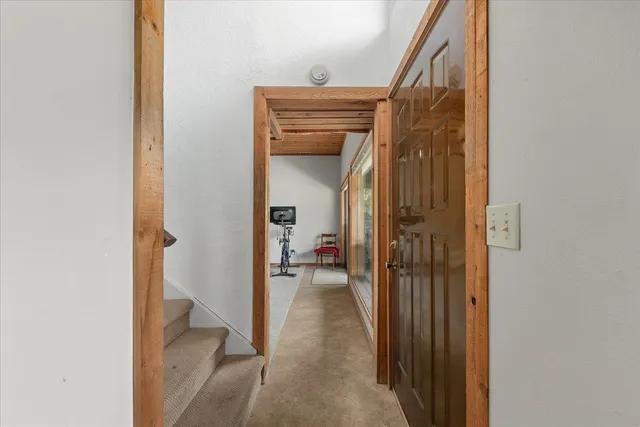 $925,000 | 512 Williams Lake Road, Colville, WA 99114