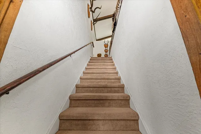 $925,000 | 512 Williams Lake Road, Colville, WA 99114