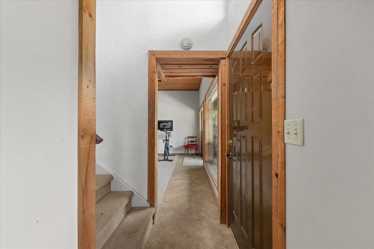 512 Williams Lake Road Colville, WA 99114 - Photo 20 of 44