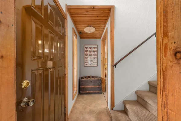 $825,000 | 512 Williams Lake Road, Colville, WA 99114