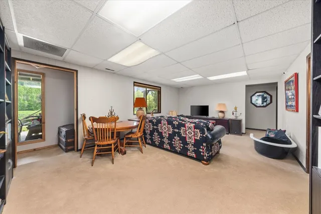 $925,000 | 512 Williams Lake Road, Colville, WA 99114