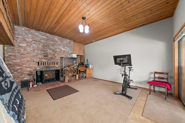 $825,000 | 512 Williams Lake Road, Colville, WA 99114