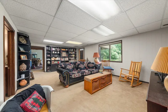 $925,000 | 512 Williams Lake Road, Colville, WA 99114