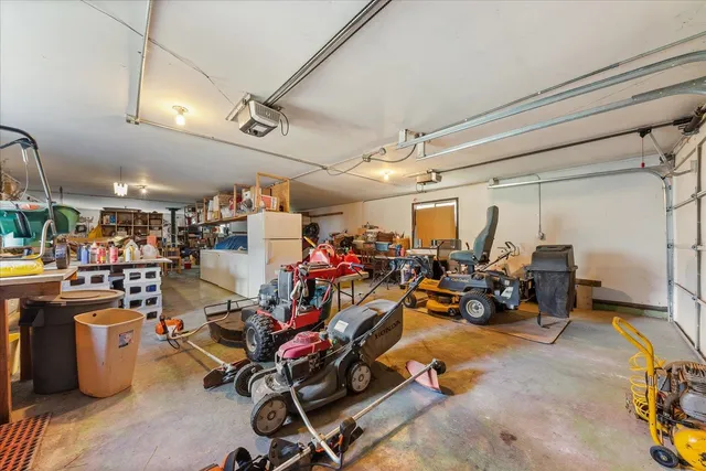 $925,000 | 512 Williams Lake Road, Colville, WA 99114