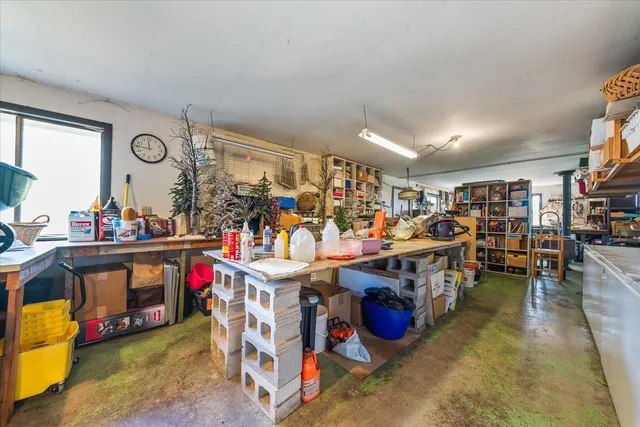 $925,000 | 512 Williams Lake Road, Colville, WA 99114