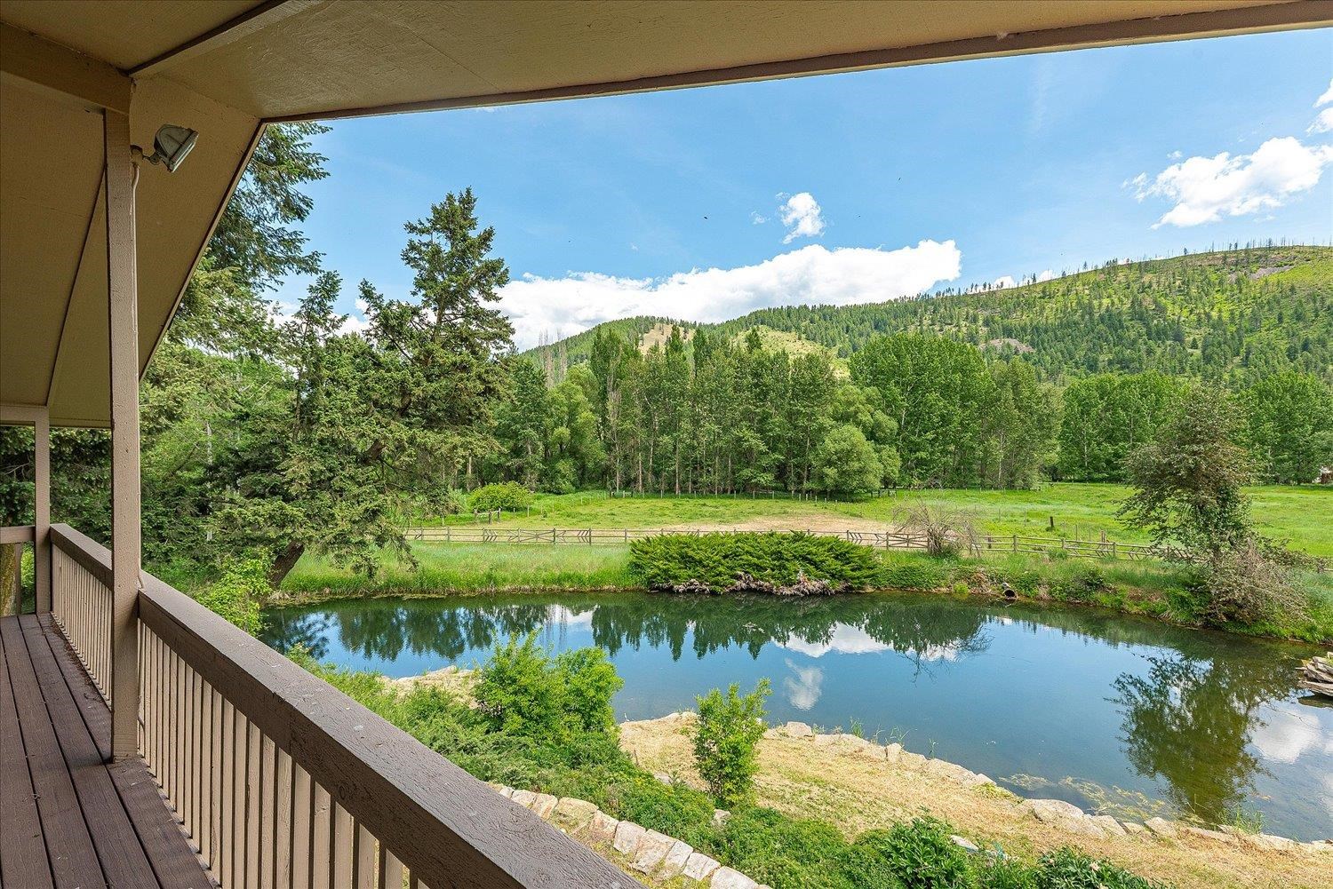 512 Williams Lake Road Colville, WA 99114 - Photo 30 of 49