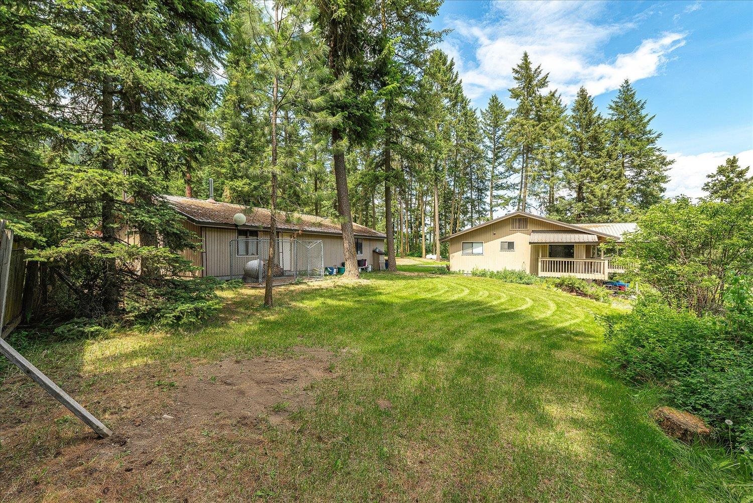 512 Williams Lake Road Colville, WA 99114 - Photo 33 of 49