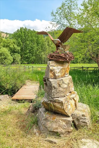 $925,000 | 512 Williams Lake Road, Colville, WA 99114