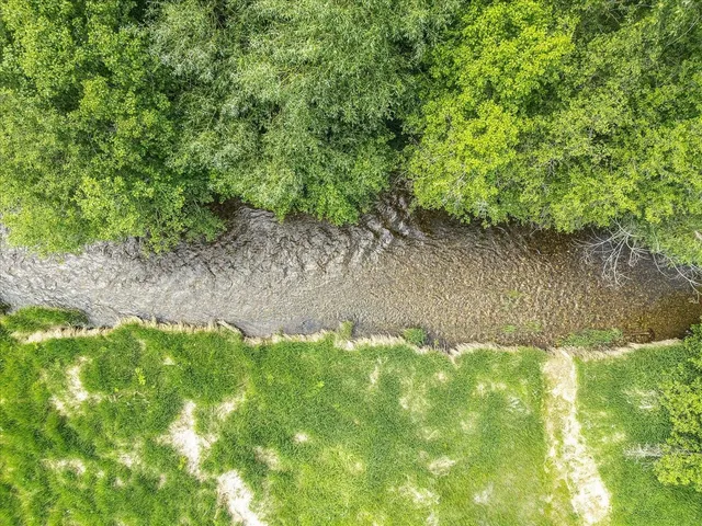 $925,000 | 512 Williams Lake Road, Colville, WA 99114