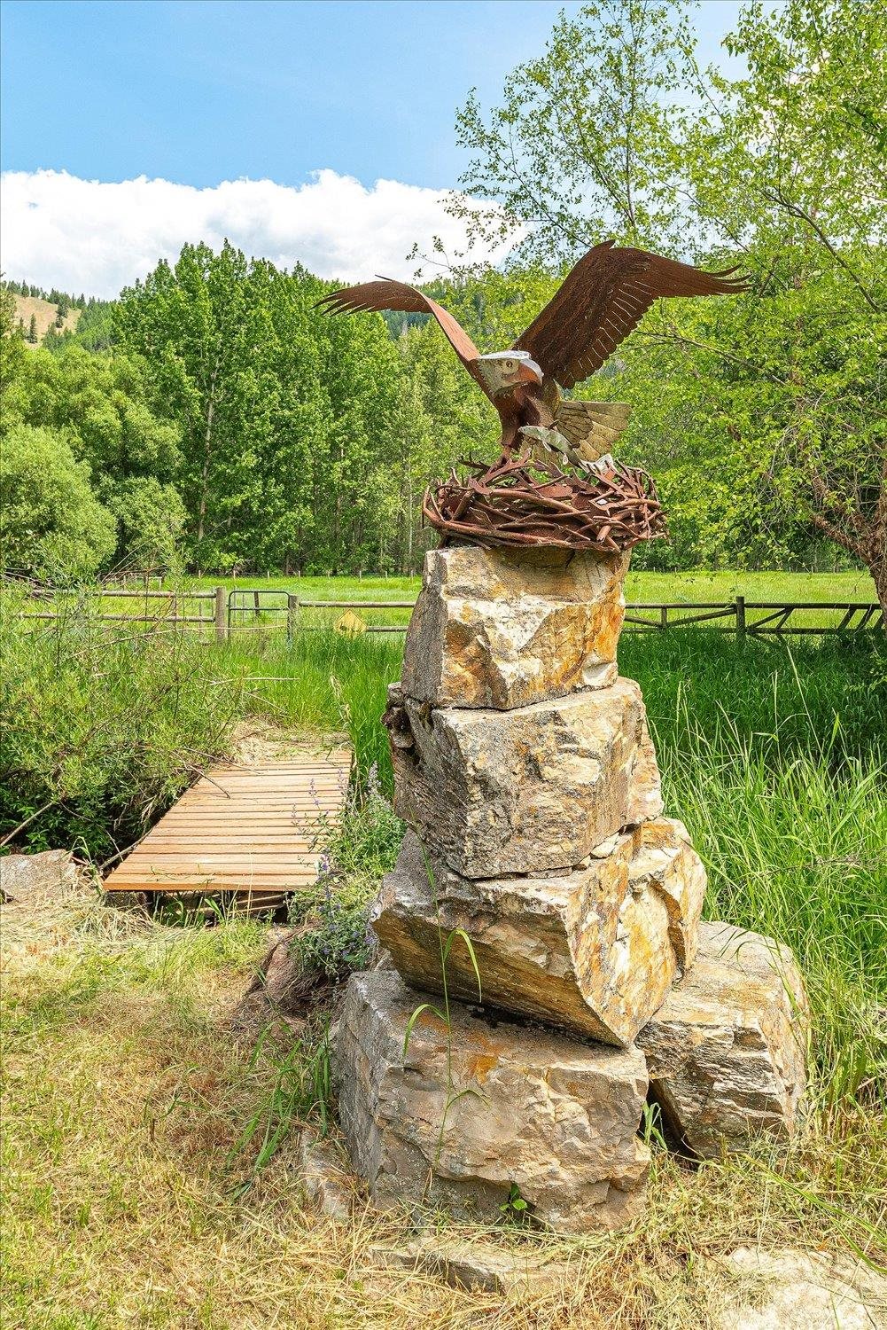 512 Williams Lake Road Colville, WA 99114 - Photo 43 of 49