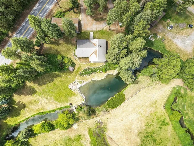 $925,000 | 512 Williams Lake Road, Colville, WA 99114