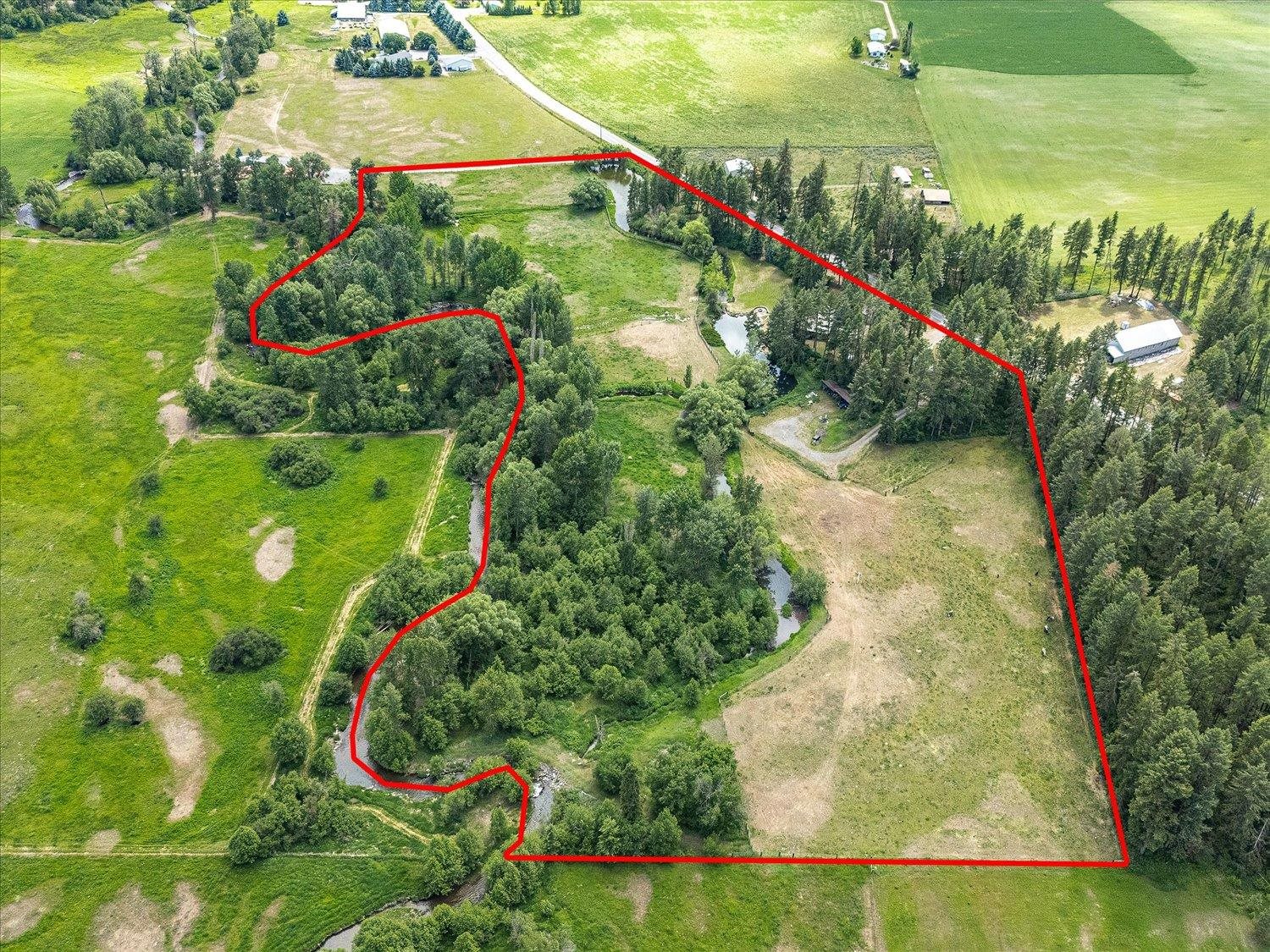 512 Williams Lake Road Colville, WA 99114 - Photo 49 of 49