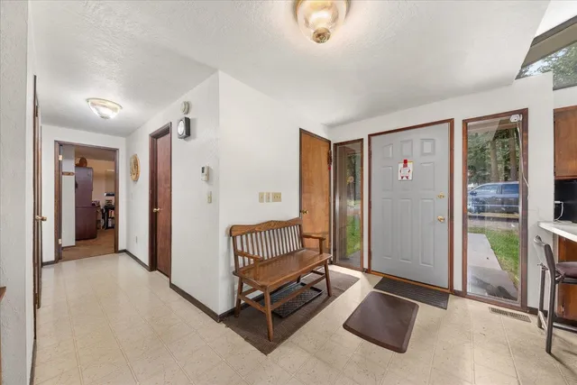 $925,000 | 512 Williams Lake Road, Colville, WA 99114