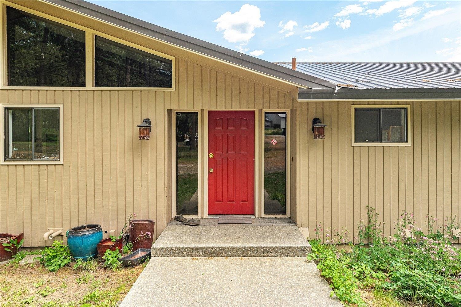 512 Williams Lake Road Colville, WA 99114 - Photo 8 of 44