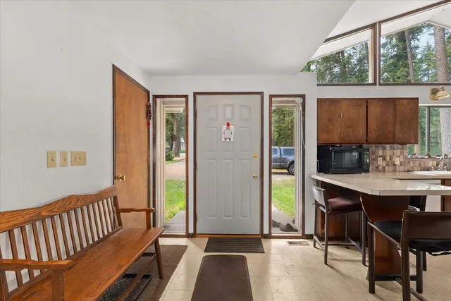 $925,000 | 512 Williams Lake Road, Colville, WA 99114