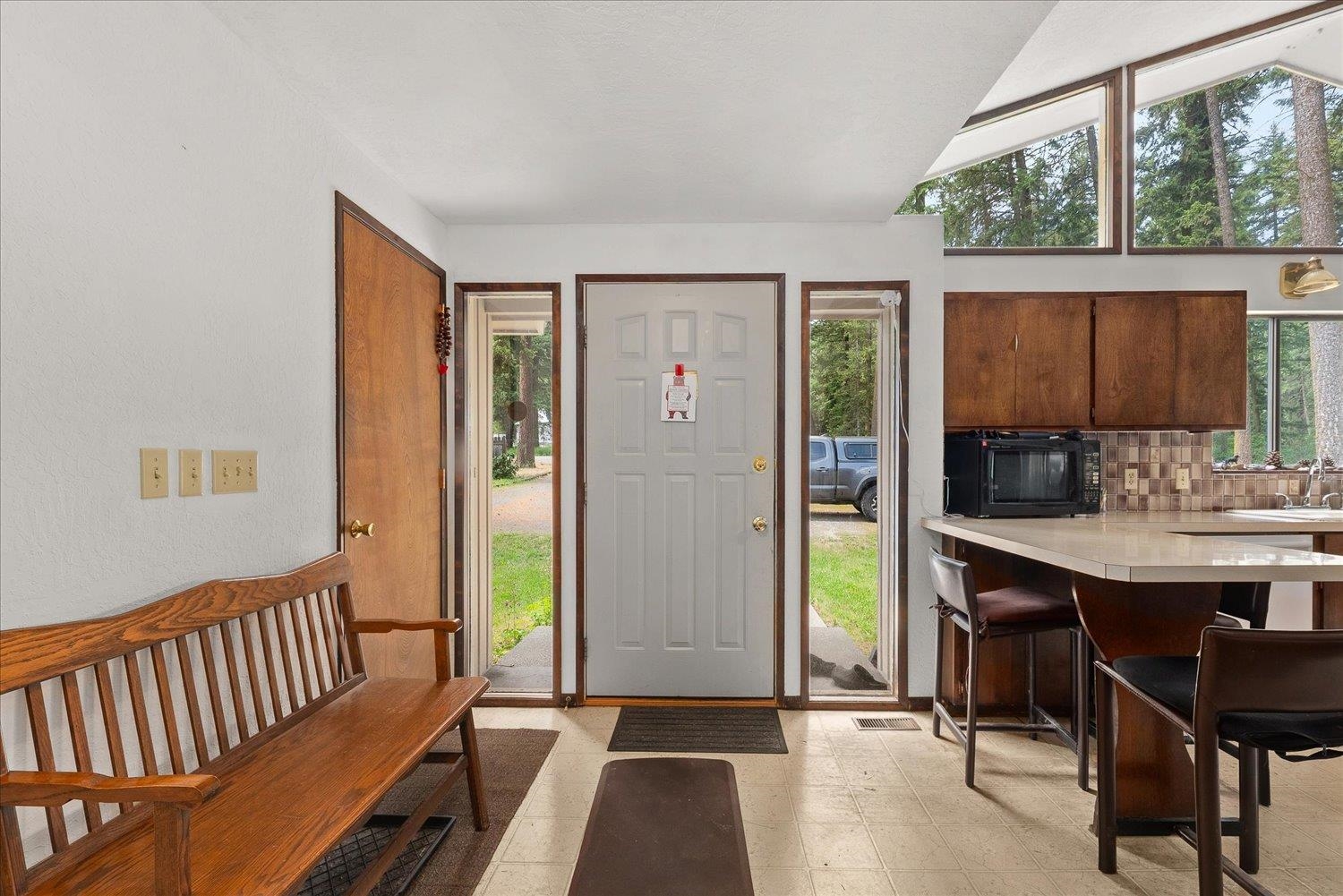 512 Williams Lake Road Colville, WA 99114 - Photo 9 of 44