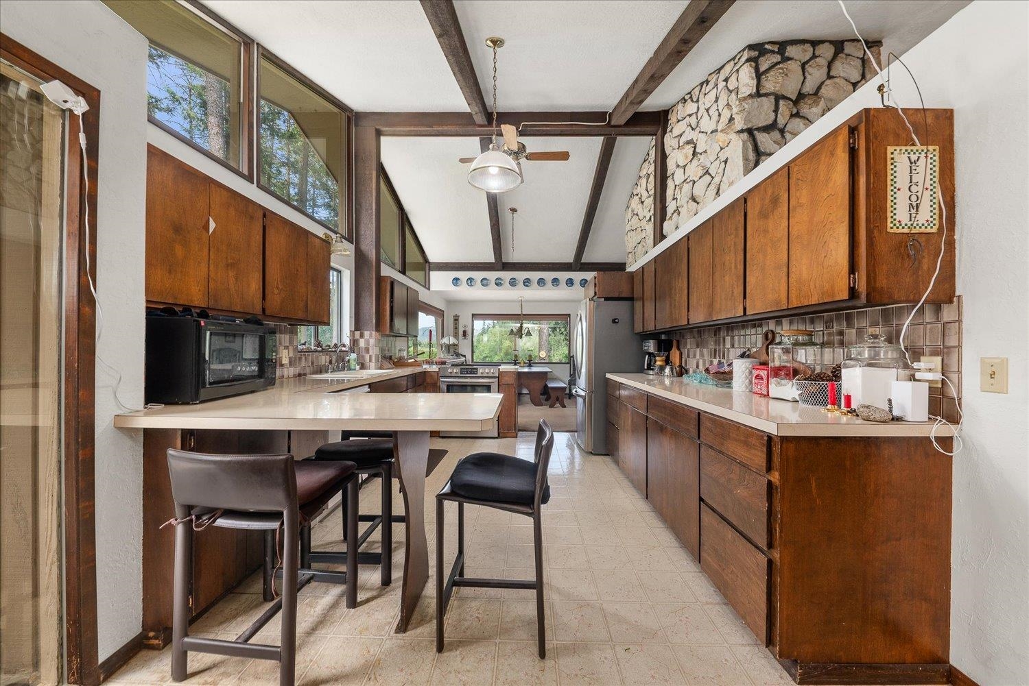 512 Williams Lake Road Colville, WA 99114 - Photo 10 of 49