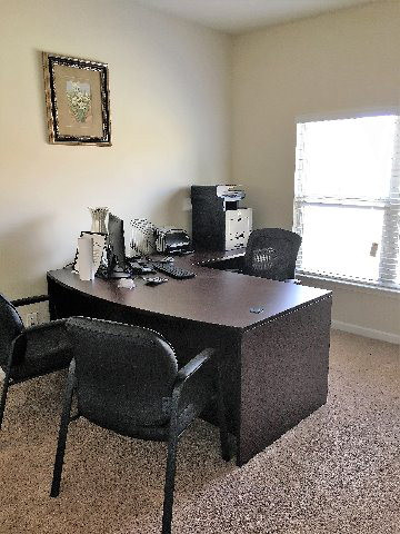 6028 Rye Field Road Aiken, SC 29801 - Photo 16 of 26 Gallery Image 16