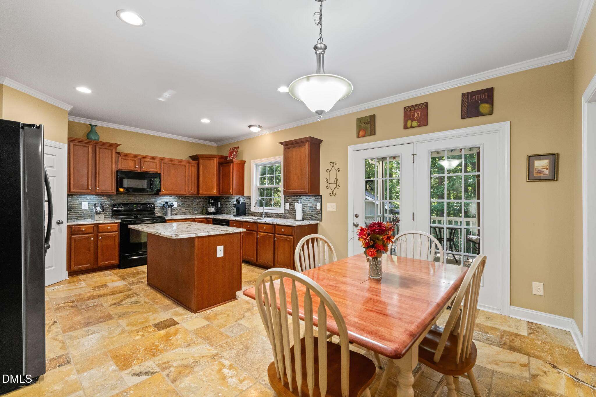 3309 Avent Ferry Road New Hill, NC 27562 - Photo 17 of 51