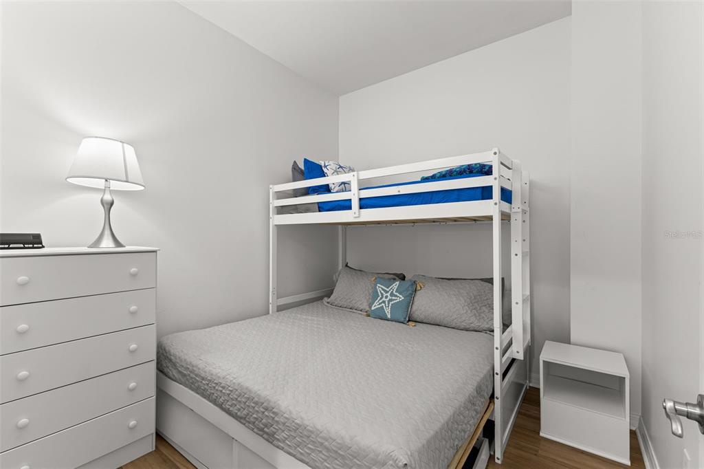 13101 Gulf Lane, Unit 1605 St. Petersburg, FL 33708 - Photo 26 of 37