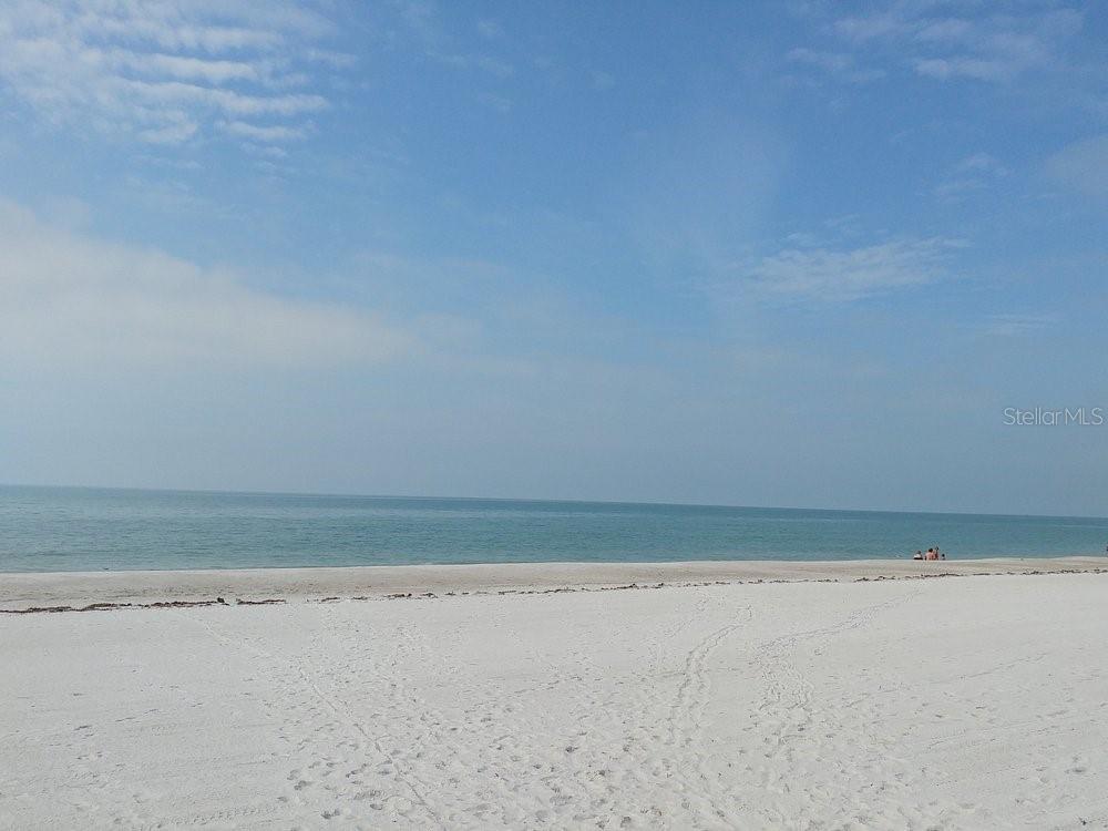 13101 Gulf Lane, Unit 1605 St. Petersburg, FL 33708 - Photo 37 of 37