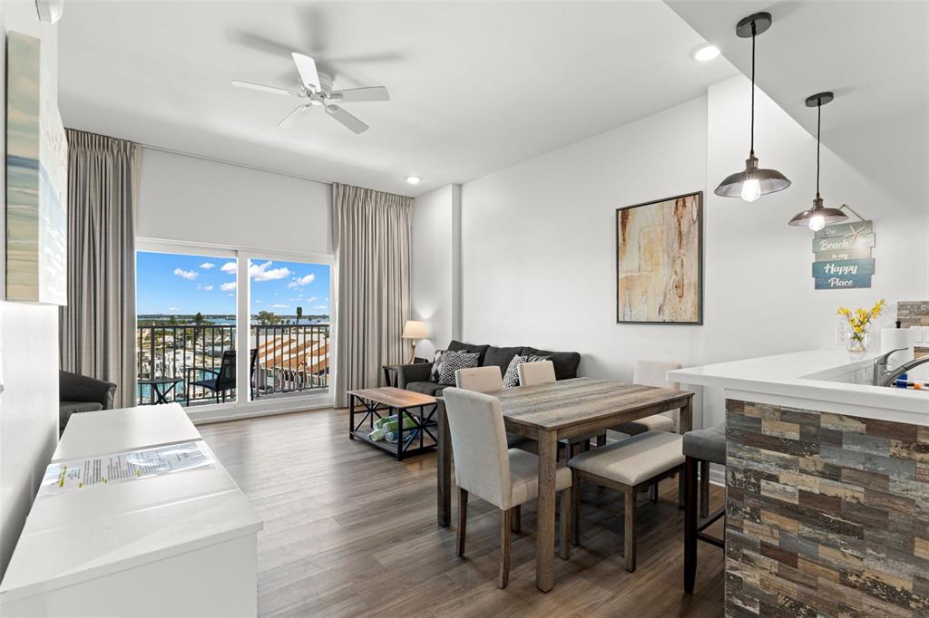 13101 Gulf Lane, Unit 1605 St. Petersburg, FL 33708 - Photo 9 of 37