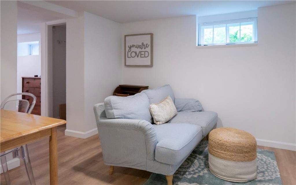 122 Ruggles Avenue Newport, RI 02840 - Photo 39 of 50