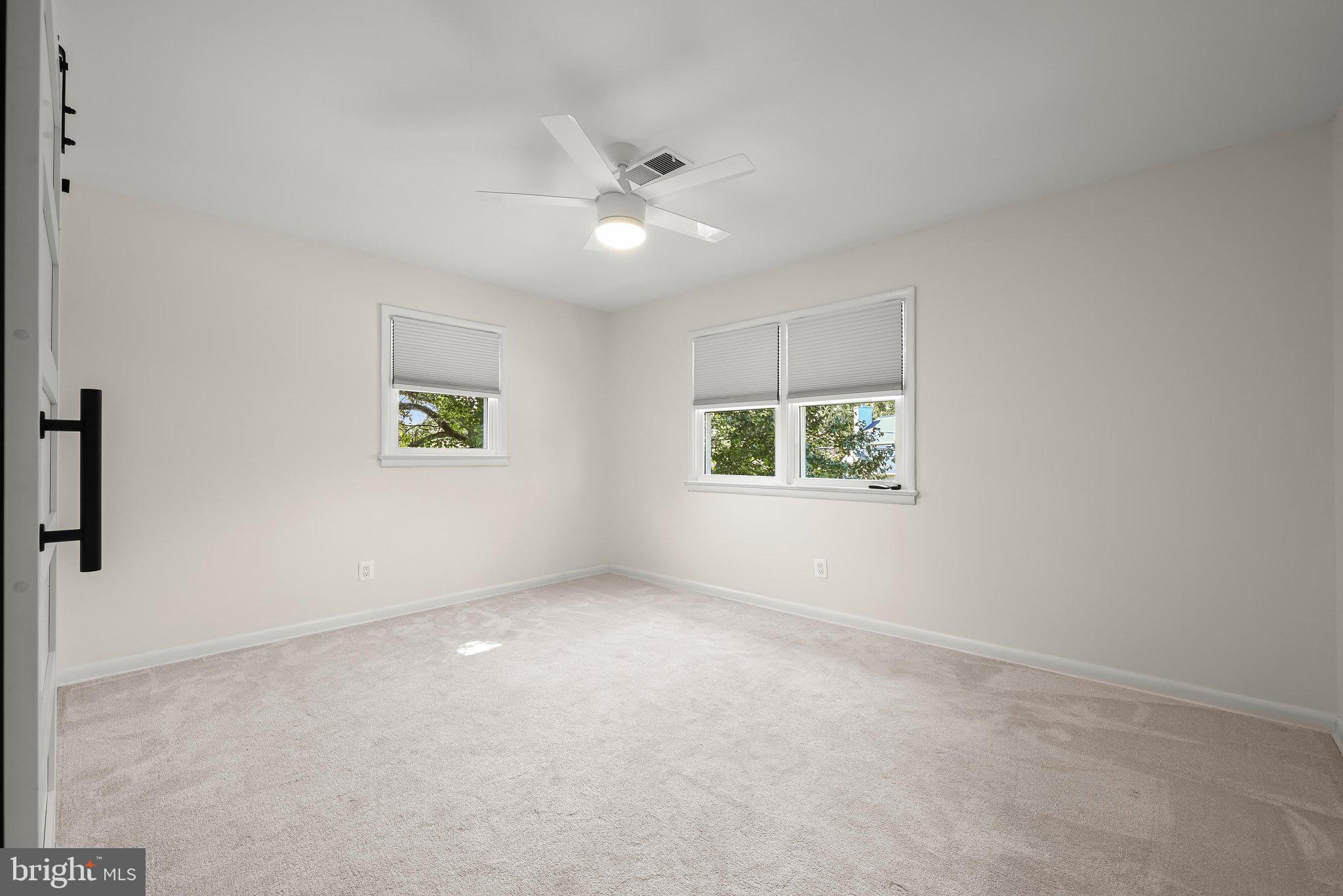 1243 Turkey Point Road Edgewater, MD 21037 - Photo 25 of 47 Bedroom 3