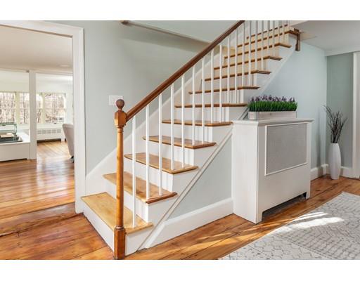 1 Bow Road Wayland, MA 01778 - Photo 11 of 40