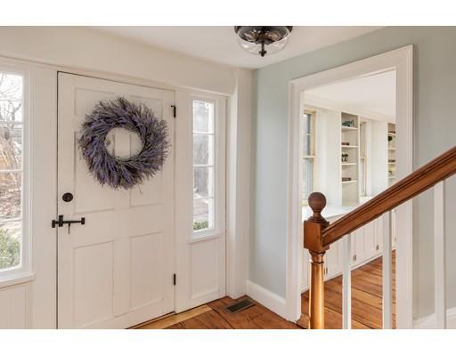 1 Bow Road Wayland, MA 01778 - Photo 12 of 40